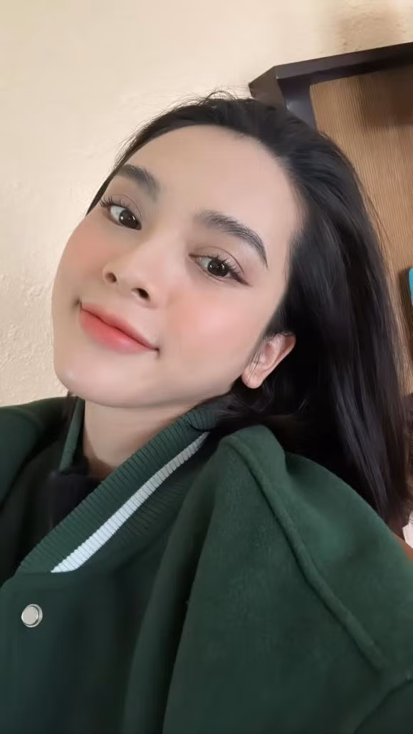 Quynh Luong dap nhu tat vao mat anti-fan-Hinh-6