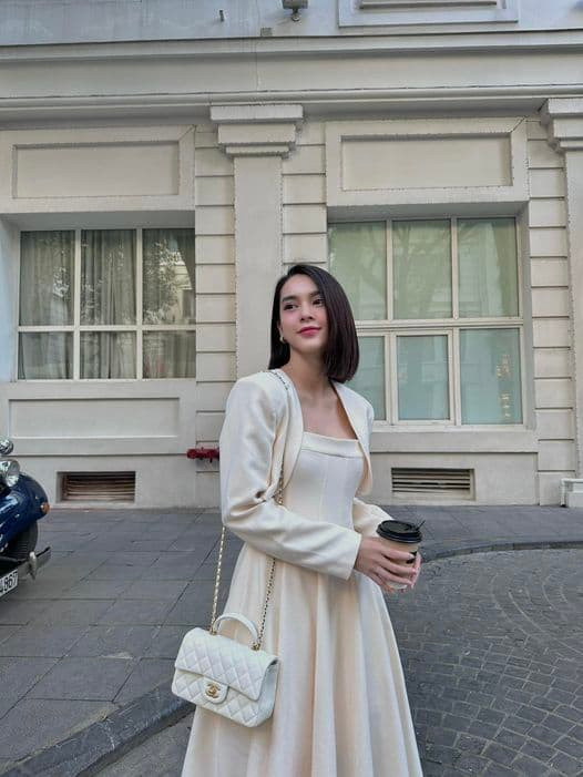 Quynh Luong dap nhu tat vao mat anti-fan-Hinh-7