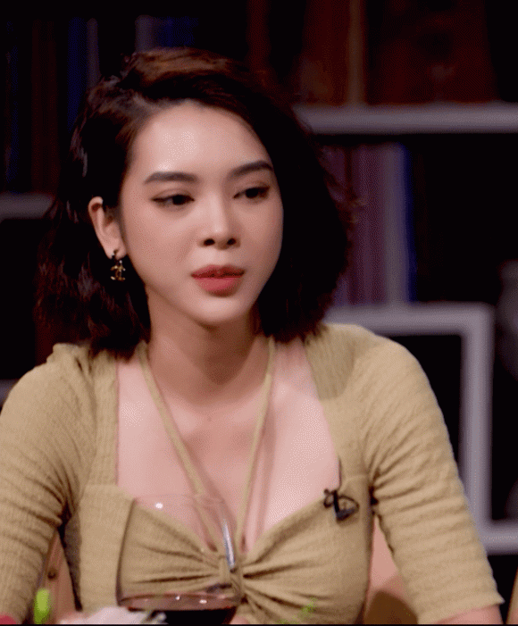 Quynh Luong dap nhu tat vao mat anti-fan-Hinh-5