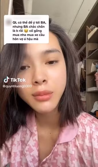 Quynh Luong dap nhu tat vao mat anti-fan-Hinh-2