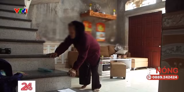 Tan nat gia dinh vi Hoi thanh Duc Chua Troi-Hinh-8