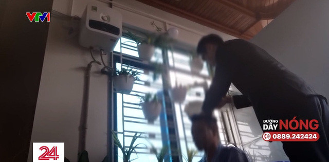 Tan nat gia dinh vi Hoi thanh Duc Chua Troi-Hinh-4