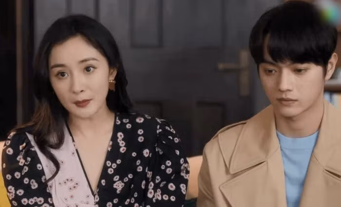 Duong Mich dep nhu gai 18 bi mia mai lam dung photoshop-Hinh-3