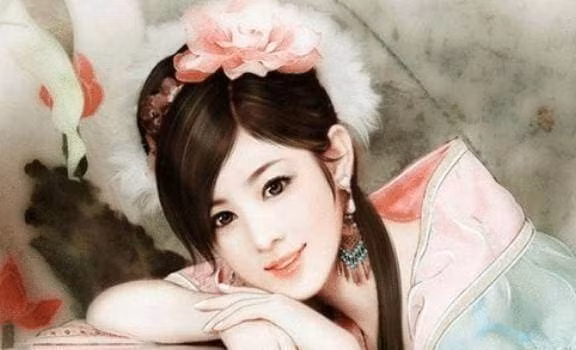 Con giap nu hanh phuc nhat sau khi ket hon-Hinh-3