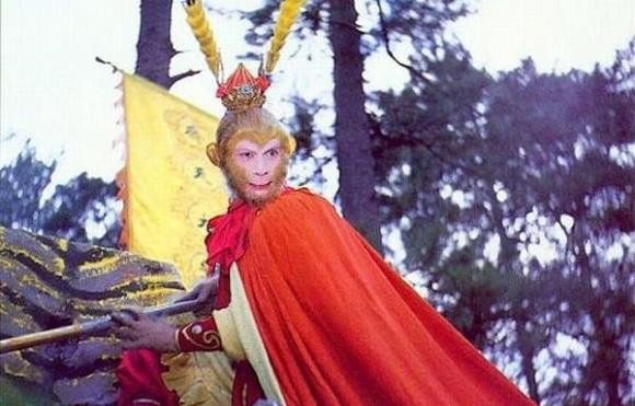 Tuoi that cua Hau Vuong sau khi thanh Phat-Hinh-4