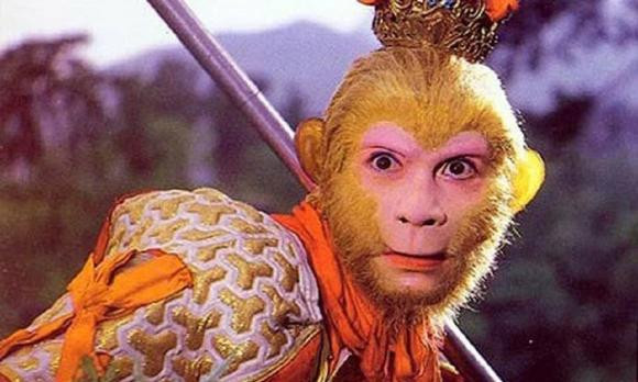 Tuoi that cua Hau Vuong sau khi thanh Phat