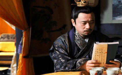 Tai sao trong Tay Du Ky khong co yeu quai ho nha meo?-Hinh-4