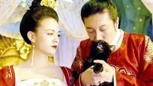 Tai sao trong Tay Du Ky khong co yeu quai ho nha meo?-Hinh-6