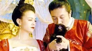 Tai sao trong Tay Du Ky khong co yeu quai ho nha meo?-Hinh-6