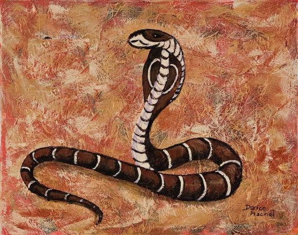 uổi Tỵ. Tỵ tràn đầy tinh thần chiến đấu, con giáp này cũng rất có tham vọng trong cuộc sống. Thậm chí Tỵ ngày càng đặt cho mình những động lực lớn hơn để phấn đấu, nâng cao năng lực bản thân.