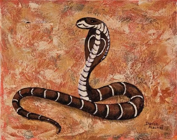 Tuổi Tỵ. Tỵ tràn đầy tinh thần chiến đấu, con giáp này cũng rất có tham vọng trong cuộc sống. Thậm chí Tỵ ngày càng đặt cho mình những động lực lớn hơn để phấn đấu, nâng cao năng lực bản thân.