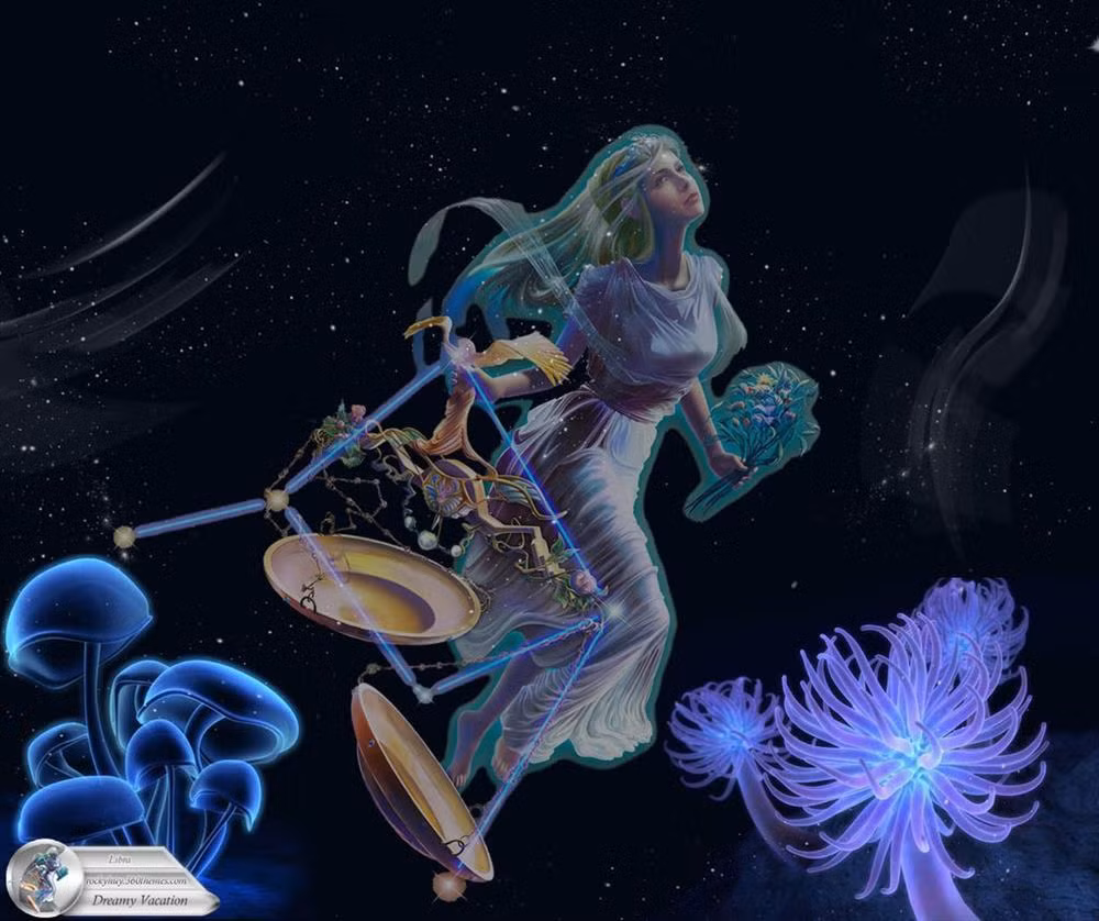 Tu vi tuan moi 12 cung hoang dao 30/1 - 5/2/2023-Hinh-3