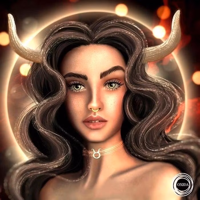 Tu vi tuan moi 12 cung hoang dao 30/1 - 5/2/2023-Hinh-2