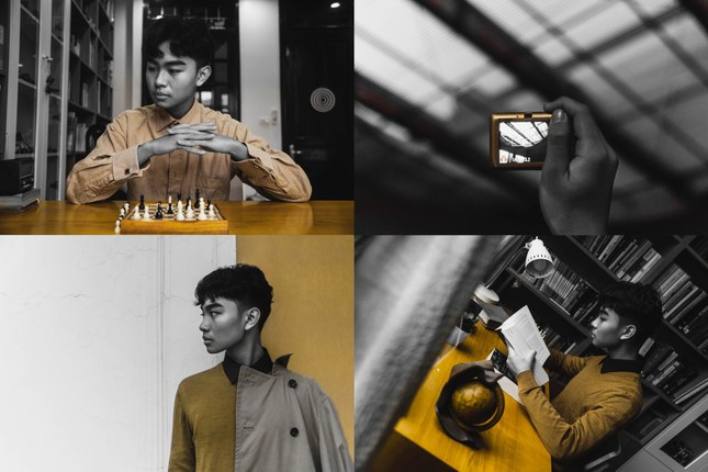 Choang ngop voi Top 10 Dai su THPT - Amsterdam 2023-Hinh-2