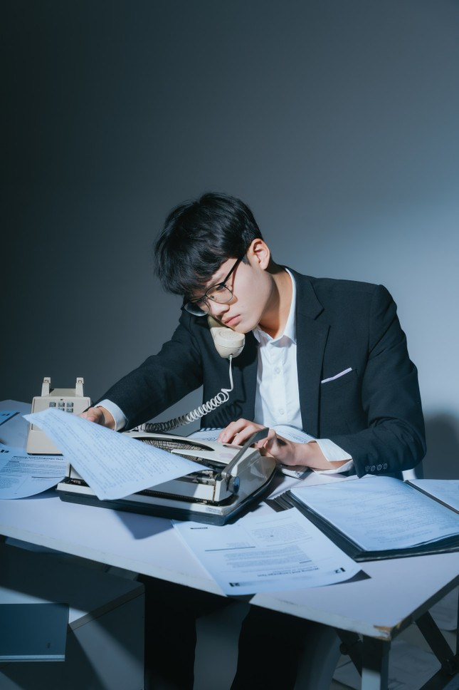 Choang ngop voi Top 10 Dai su THPT - Amsterdam 2023-Hinh-10