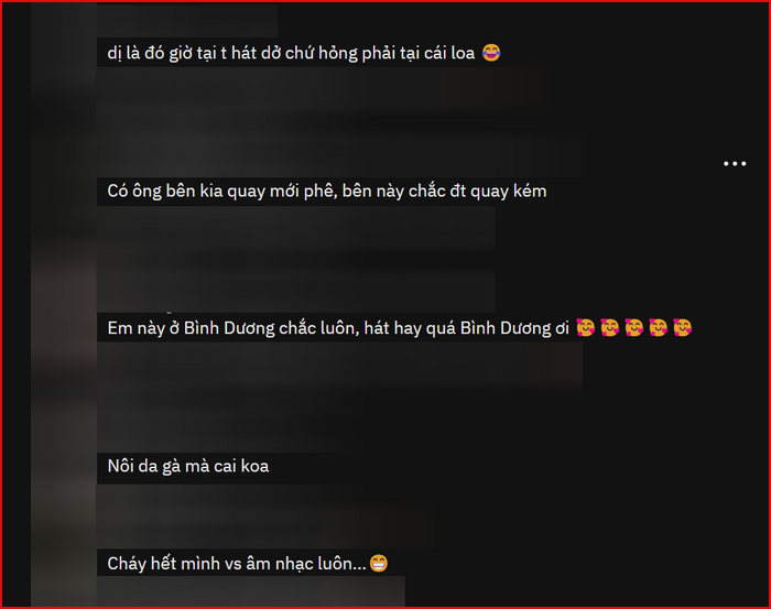 Khet nhu Duong Hoang Yen: Cao hung hat giua quan nhau-Hinh-6