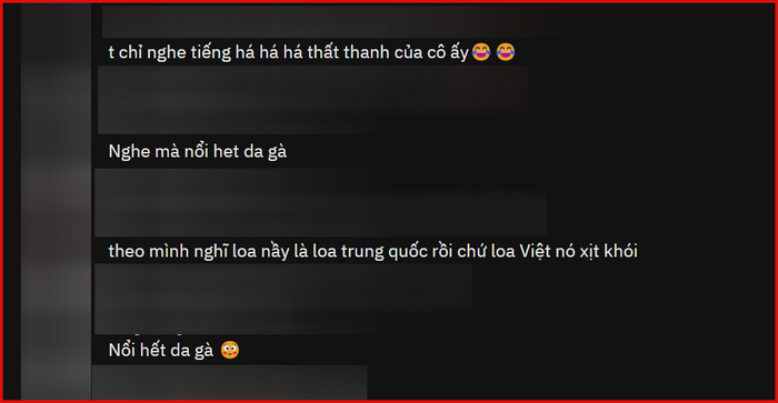 Khet nhu Duong Hoang Yen: Cao hung hat giua quan nhau-Hinh-3