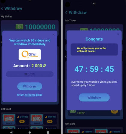 3 ung dung lua dao nay van nghiem nhien co mat tren Google Play-Hinh-2