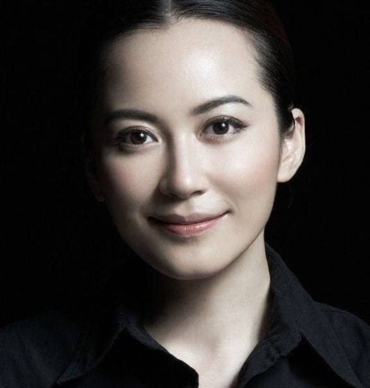 Co 3 'loi nho' nay tren khuon mat nhung khi ve gia lai cao sang-Hinh-4