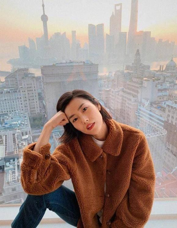 Co 3 'loi nho' nay tren khuon mat nhung khi ve gia lai cao sang-Hinh-5