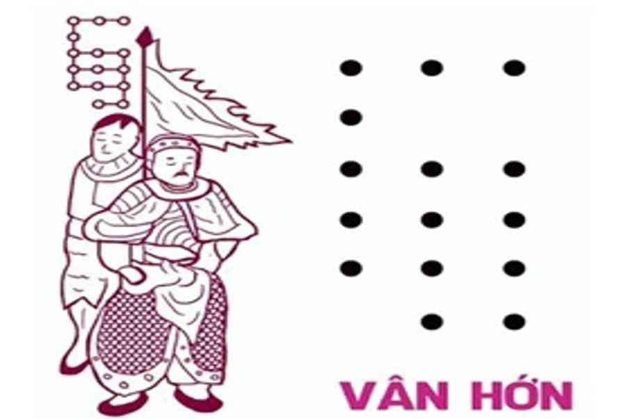 Giai ma bang sao chieu menh cac tuoi nam 2023: Tot xau ra sao?-Hinh-3