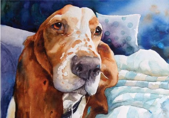 Tuổi Tuất. Tuất thông minh, chăm chỉ và ngay thẳng, con giáp này cũng là con giáp chí công vô tư và không dễ dàng bỏ cuộc. Bắt đầu từ tuần này, tài vận của con giáp này ngày một tăng cao. Dù là sự nghiệp hay cuộc sống của Tuất đều suôn sẻ.