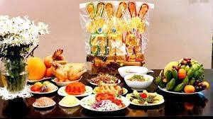 Cung ong Cong ong Tao truoc ngay 23 thang Chap duoc khong?-Hinh-2