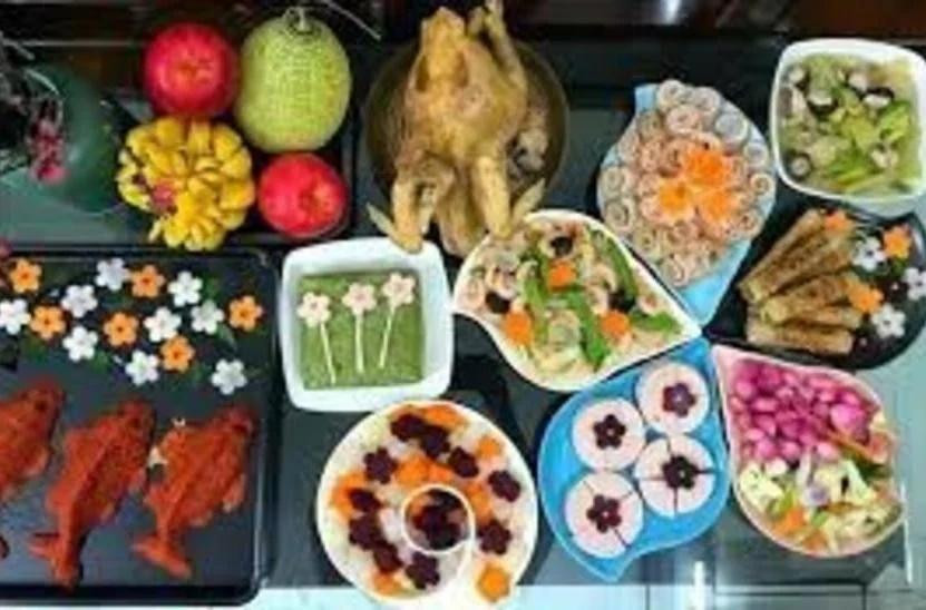 Cung ong Cong ong Tao truoc ngay 23 thang Chap duoc khong?