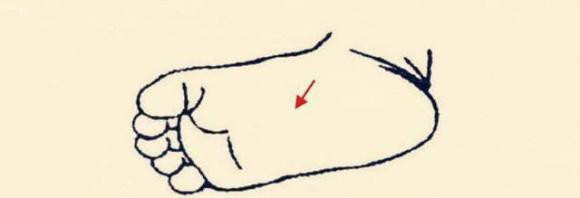 'Chan nhu cai dia phang, toi ngheo mai'