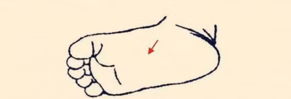 'Chan nhu cai dia phang, toi ngheo mai'