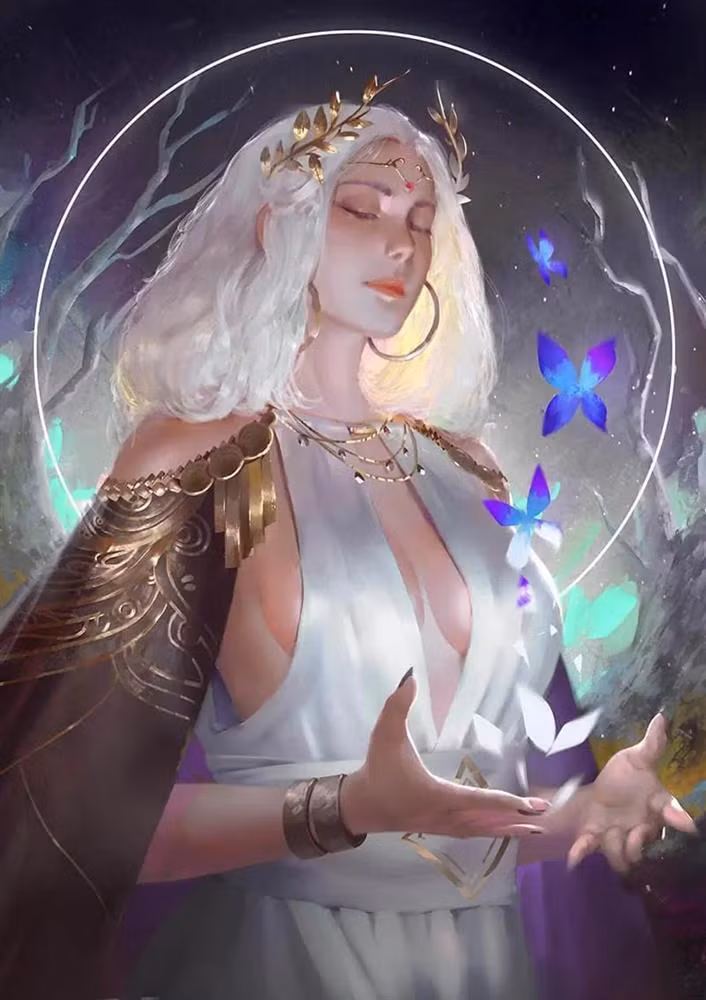 3 chom sao phat tuong moi phat tai nua dau nam 2023-Hinh-3