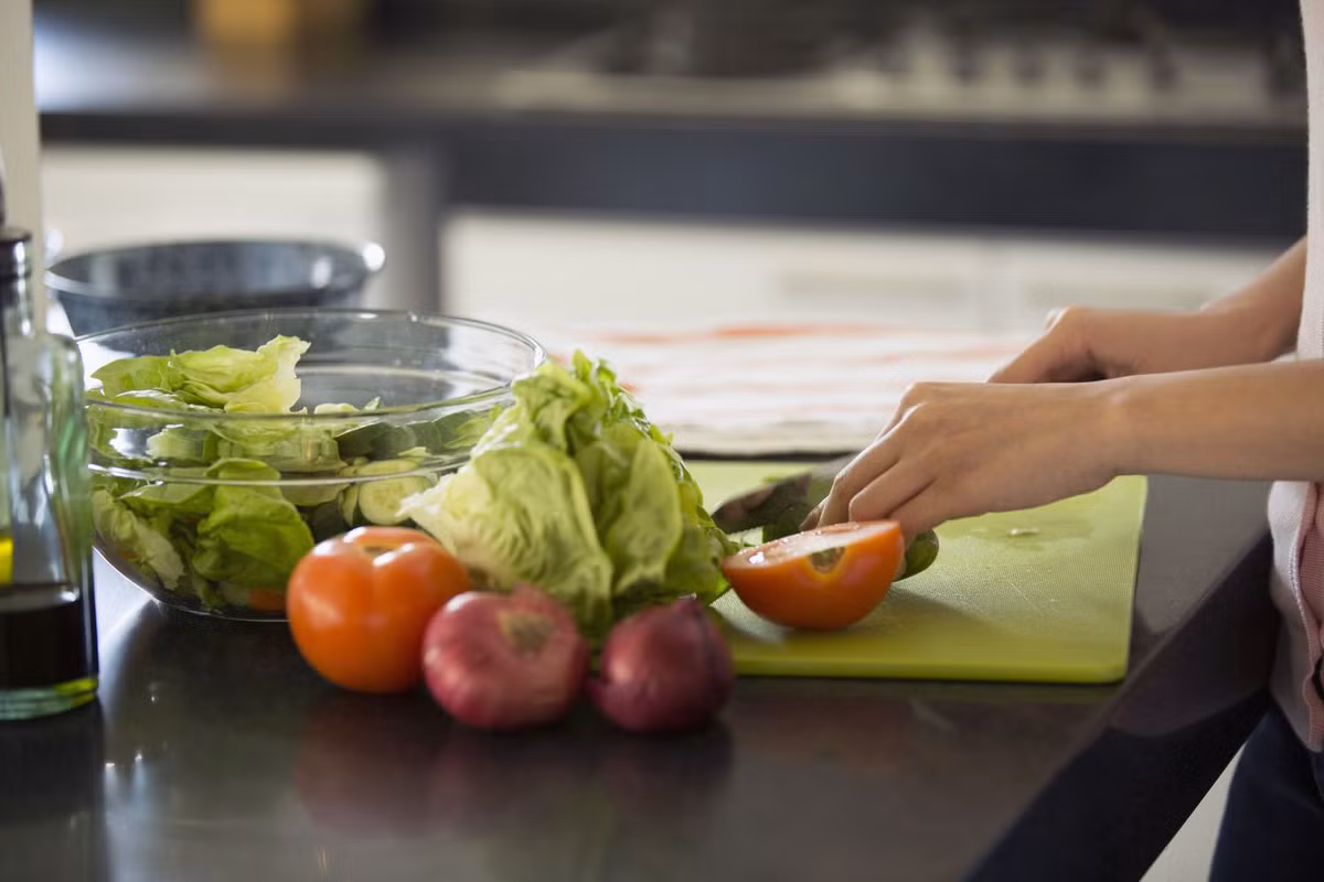 7 do dung kem sach nhat trong nha bep khien ban phai bat ngo-Hinh-5