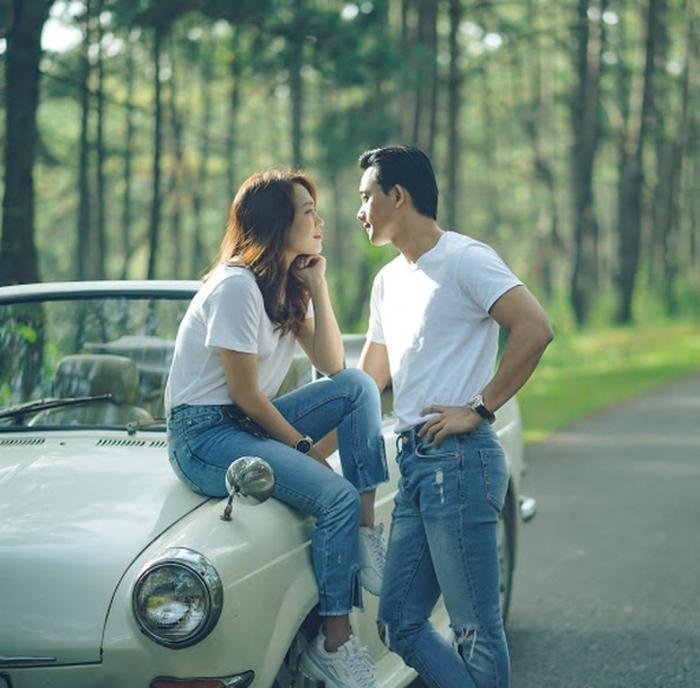 Mai Tài Phến tiếp tục có động thái ngọt ngào dành cho Mỹ Tâm - Hình 5 Mai Tai Phen tiep tuc co dong thai ngot ngao danh cho My Tam-Hinh-5