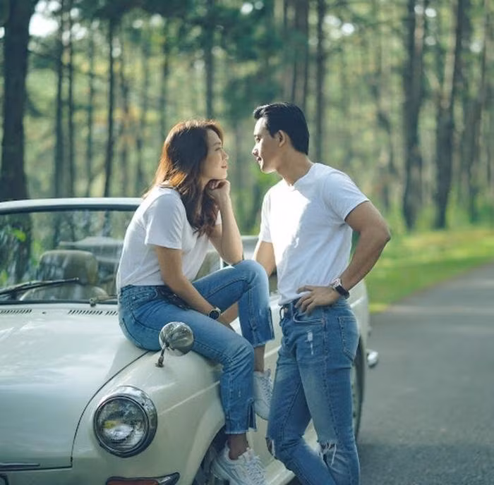 Mai Tai Phen tiep tuc co dong thai ngot ngao danh cho My Tam-Hinh-5