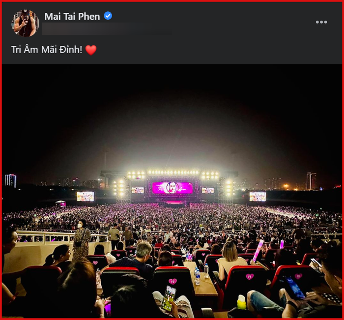 Mai Tai Phen tiep tuc co dong thai ngot ngao danh cho My Tam-Hinh-4