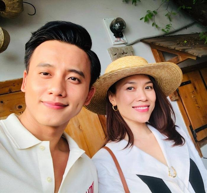 Mai Tai Phen tiep tuc co dong thai ngot ngao danh cho My Tam-Hinh-8