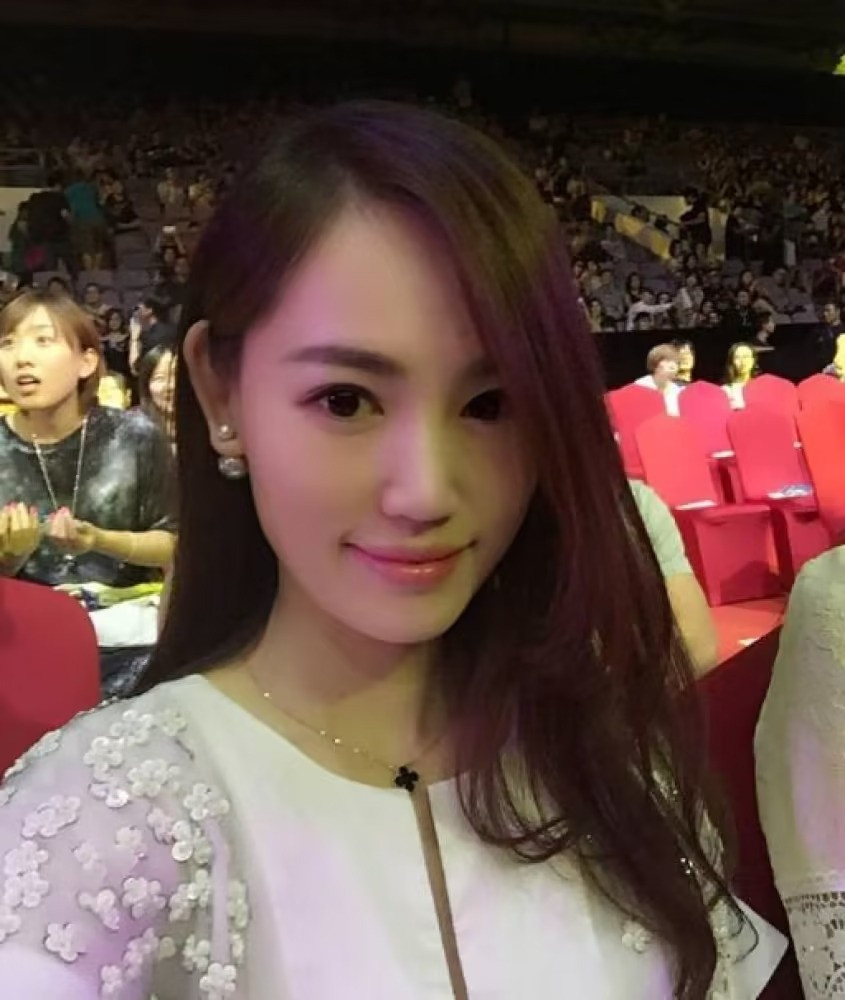 Nguoi vo ngoai tinh song huong thu nho tai san cua Vuong Bao Cuong-Hinh-3