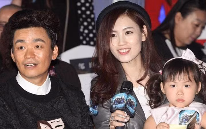 Nguoi vo ngoai tinh song huong thu nho tai san cua Vuong Bao Cuong