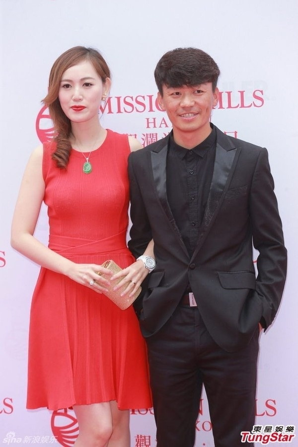 Nguoi vo ngoai tinh song huong thu nho tai san cua Vuong Bao Cuong-Hinh-2