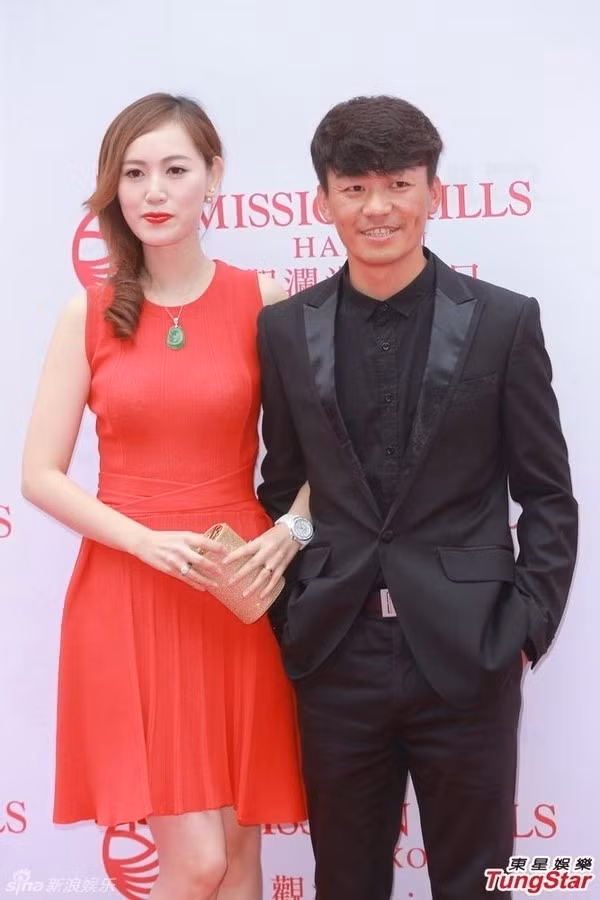 Nguoi vo ngoai tinh song huong thu nho tai san cua Vuong Bao Cuong-Hinh-2