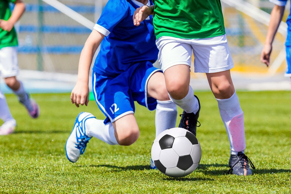 Benh ly co the khien tre ngung tim dot ngot khi choi the thao