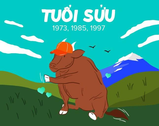 Con giap dao hoa nam 2023-Hinh-11