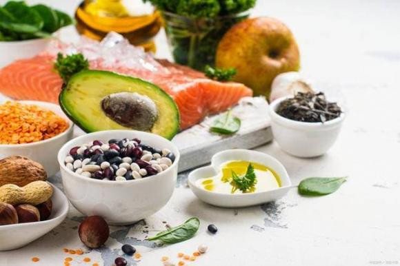 Nguoi dan ong 50 tuoi liet nua dem vi nhoi mau nao-Hinh-4