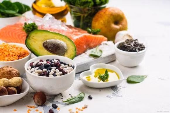 Nguoi dan ong 50 tuoi liet nua dem vi nhoi mau nao-Hinh-4