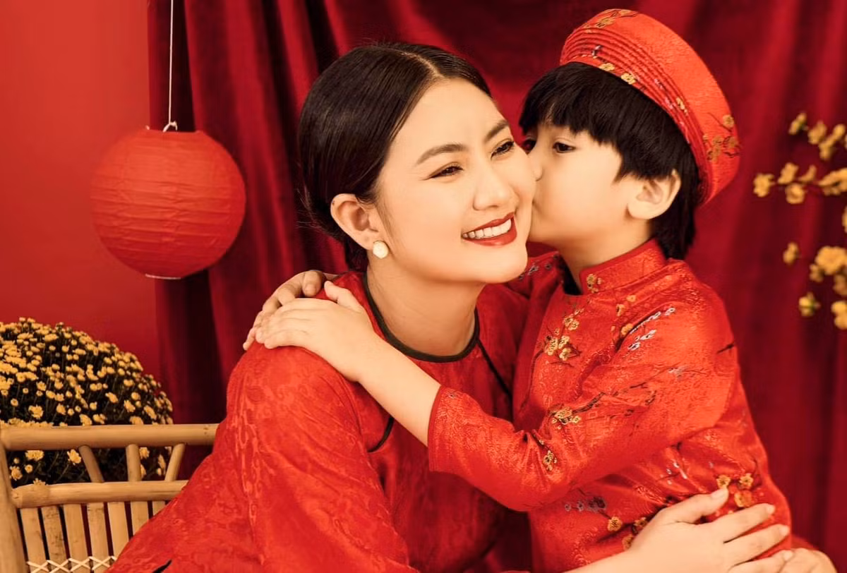 Ngoc Lan: 'Toi e nen moi dan chuong trinh hen ho'-Hinh-2