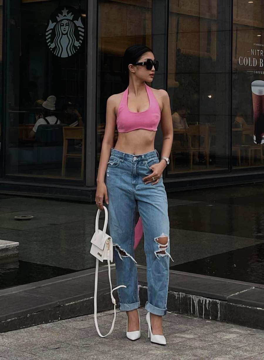 Mac dep xuong pho voi mot cong thuc khoe eo thon-Hinh-5