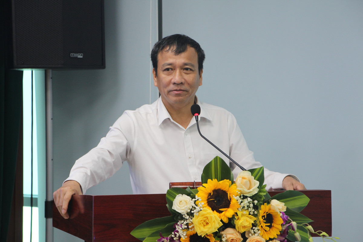 Xa hoi hoa nguon luc bao ton da dang sinh hoc, bao ve moi truong va ung pho bien doi khi hau-Hinh-3