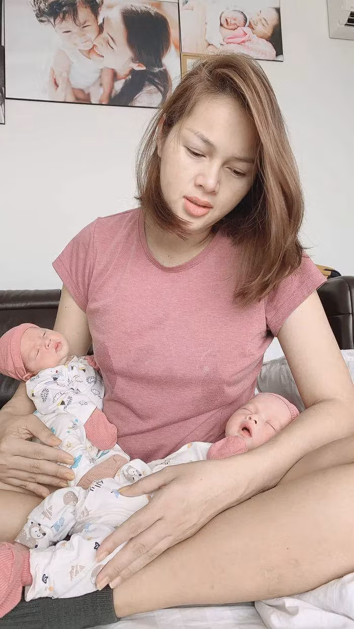 Sao Viet chi tien ty de co con nho thu tinh nhan tao-Hinh-2