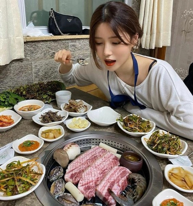 Mot kieu an thit lon cuc hai suc khoe, co the gay ung thu-Hinh-3