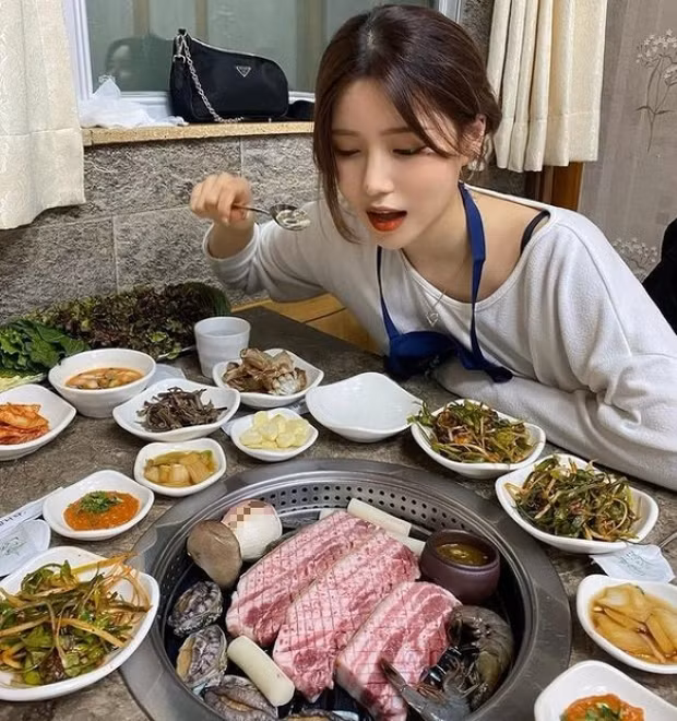 Mot kieu an thit lon cuc hai suc khoe, co the gay ung thu-Hinh-3